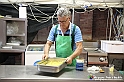 VBS_9930 - Sagra della Lumaca di Govone 2023 - Ottava edizione
